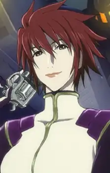 Hana Hoshikawa