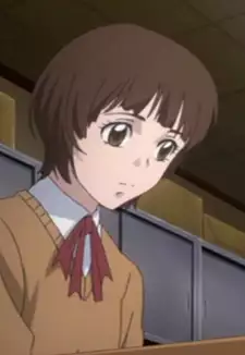 Yuuko Takahashi