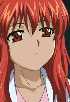 Hirari
