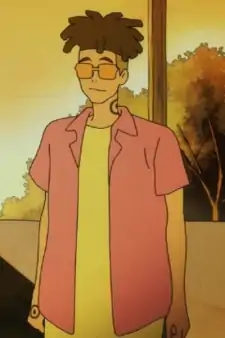 Kukun