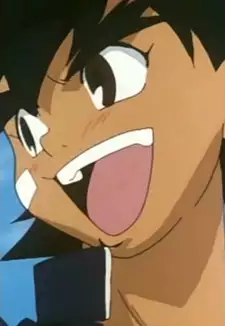 Bantaro Sanbonmatsu