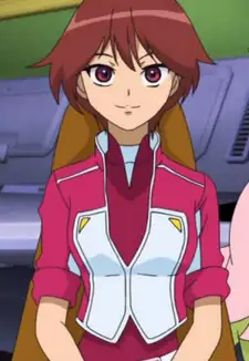 Yoshino Fujieda