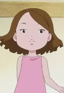 Yuki