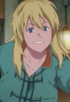 Nikaidou