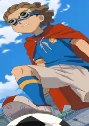 Yuuto Kidou
