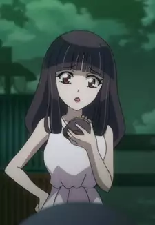 Youko Ishiyama