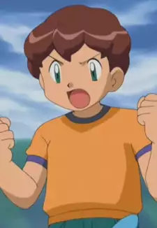 Kazuchi