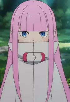 Ryuuzu Birma