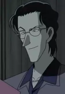 Hachiro Kataoka