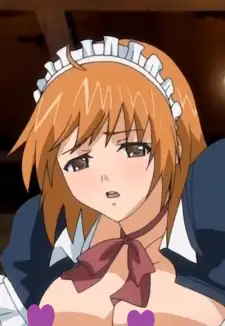 Maid B