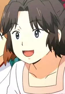 Saki Suzui
