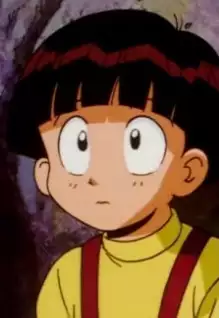 Makoto Kurita