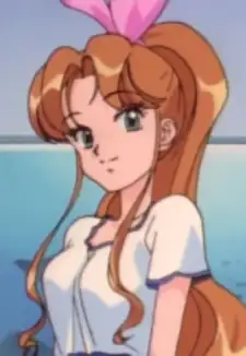 Mimi Takaoka