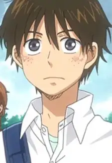 Kousuke Izumi