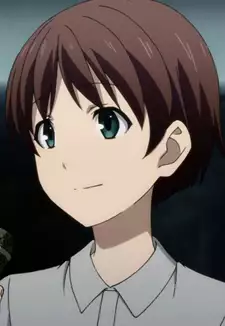 Wanko