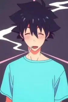 Syu-chan