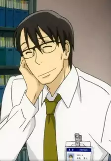 Hidaka