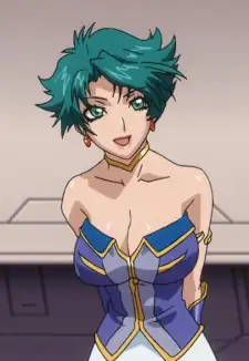 Aya Kobayashi