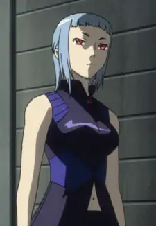 Miyu Glear