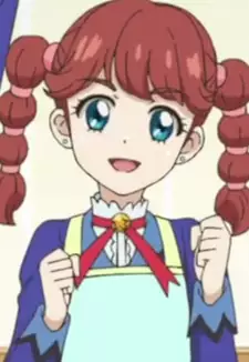 Aya Hirasaka