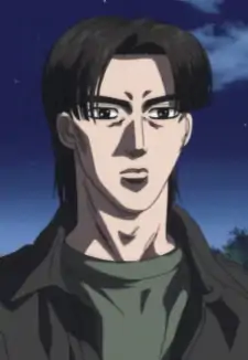 Wataru Akiyama