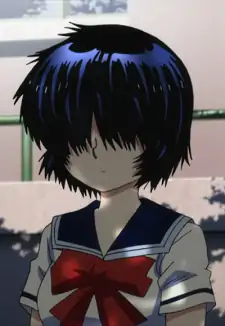 Mikoto Urabe