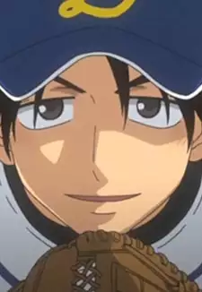 Junta Takase