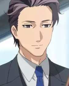 Koutarou Inagi