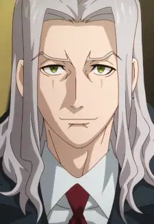 German Gobert