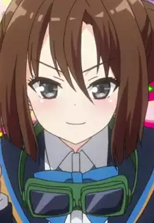 Tatsuru Iwamoto