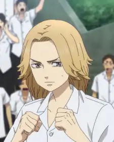 Takuya Yamamoto