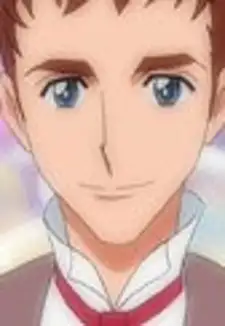 Raymond