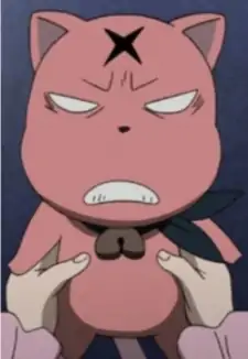 Momota