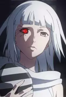 Nashiro Yasuhisa