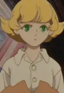 Tima
