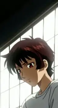 Shiho Akizuki