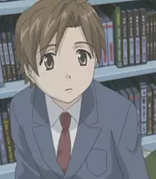 Masaki Akemiya