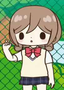 Miho