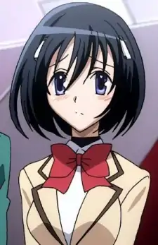 Kiriko Kiyuna