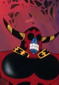 Uyokka