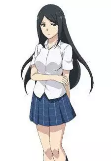 Akemi Kinoshita