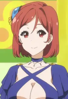 Ariadoa