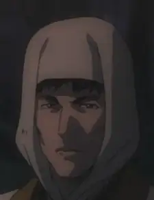 Benkei