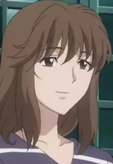 Noriko Morishita