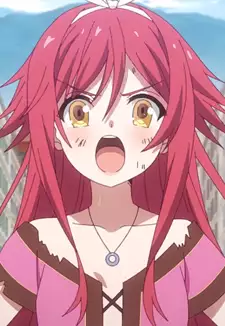 Sylphy Marheaven