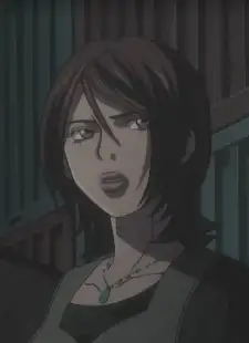 Makoto