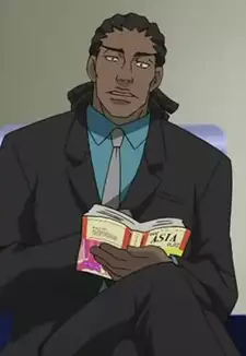 Luc