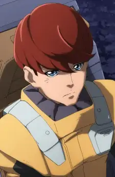 Jona Basta