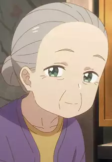 Masako Aoi