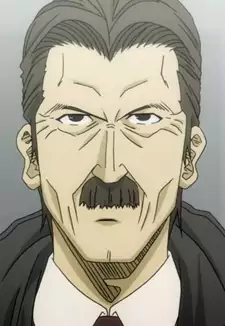 Hiraizumi